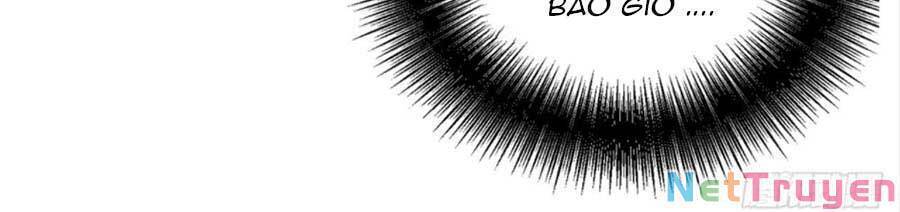 Đêm Nay Ác Nữ Giáng Lâm Chapter 15 - Trang 2