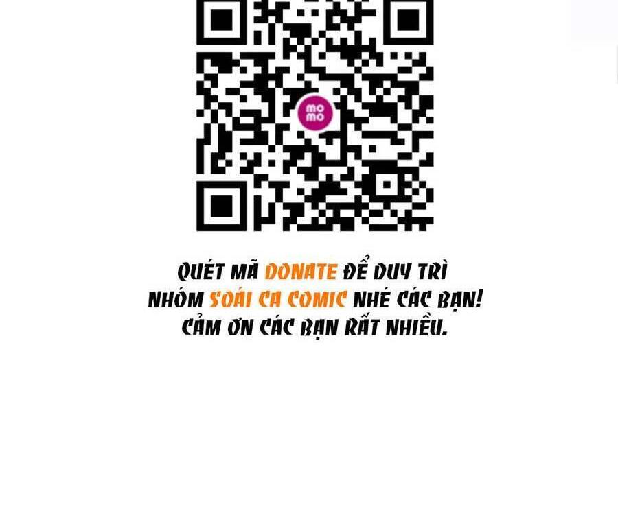 Đêm Nay Ác Nữ Giáng Lâm Chapter 16 - Trang 2