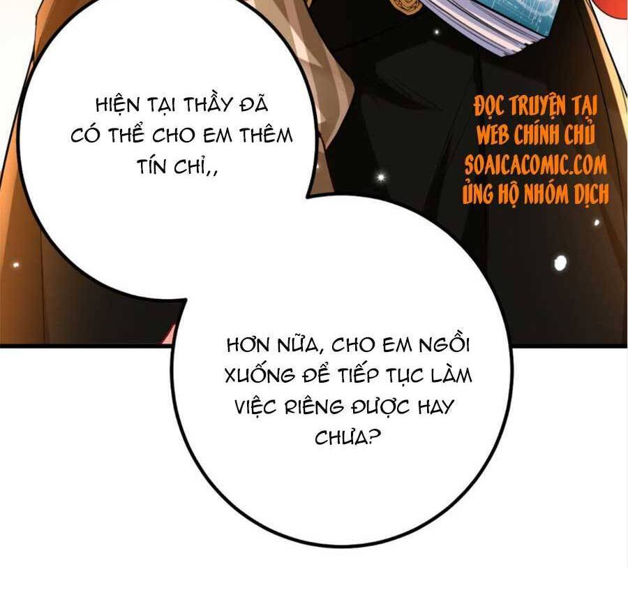 Đêm Nay Ác Nữ Giáng Lâm Chapter 17 - Trang 2