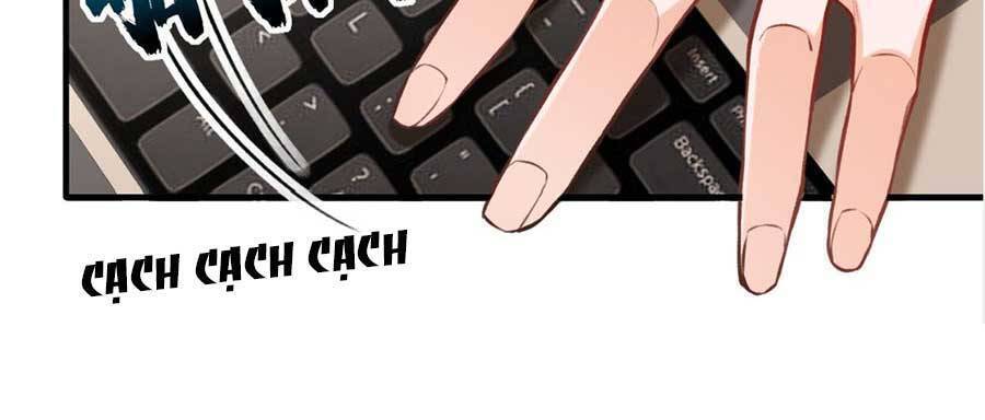 Đêm Nay Ác Nữ Giáng Lâm Chapter 18 - Trang 2