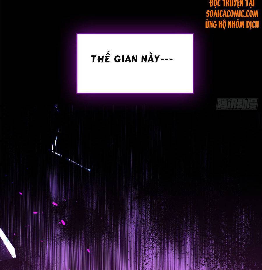 Đêm Nay Ác Nữ Giáng Lâm Chapter 2 - Trang 2