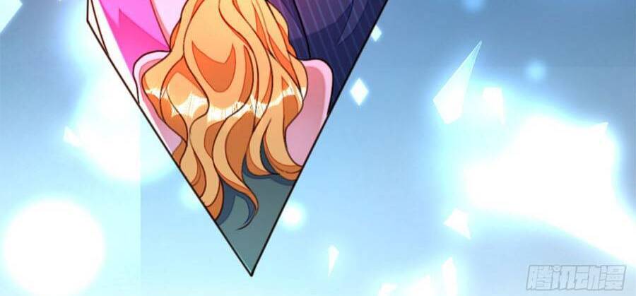 Đêm Nay Ác Nữ Giáng Lâm Chapter 2 - Trang 2