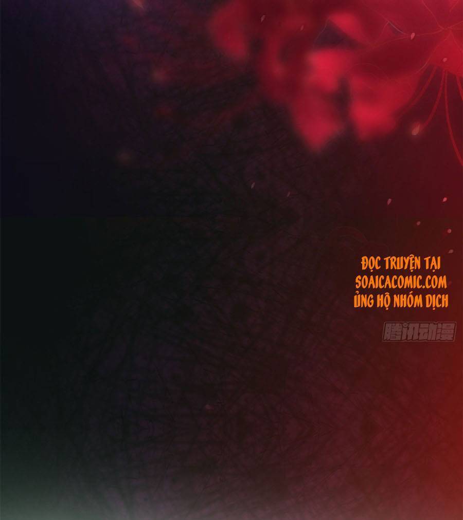 Đêm Nay Ác Nữ Giáng Lâm Chapter 2 - Trang 2