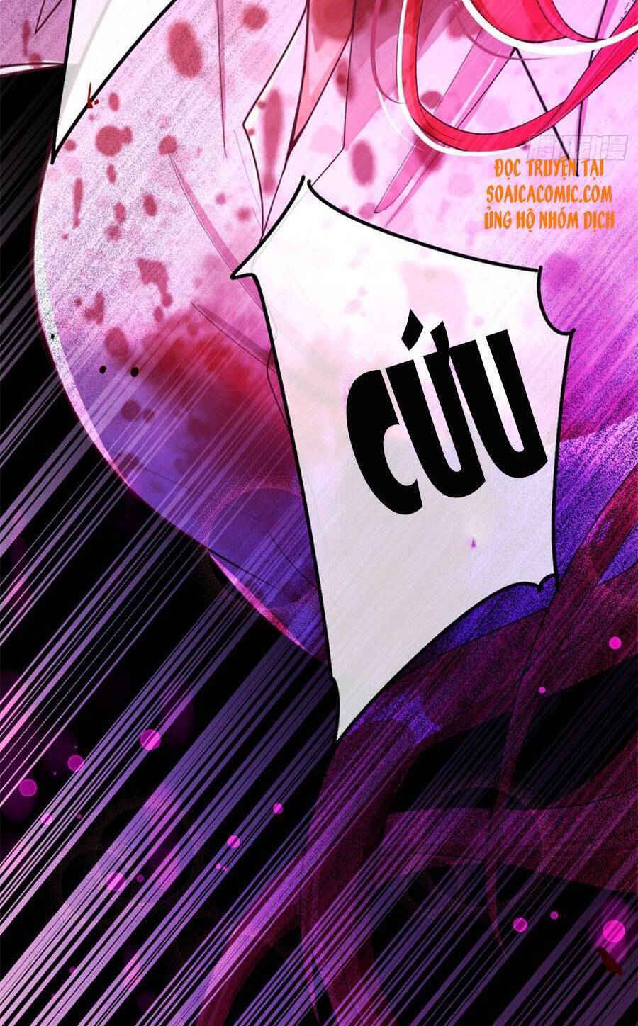 Đêm Nay Ác Nữ Giáng Lâm Chapter 2 - Trang 2