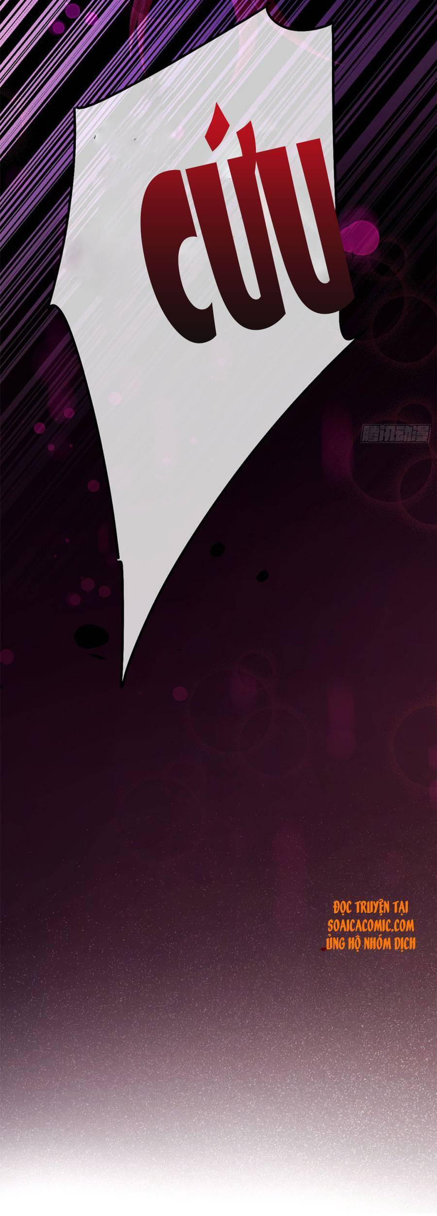 Đêm Nay Ác Nữ Giáng Lâm Chapter 2 - Trang 2