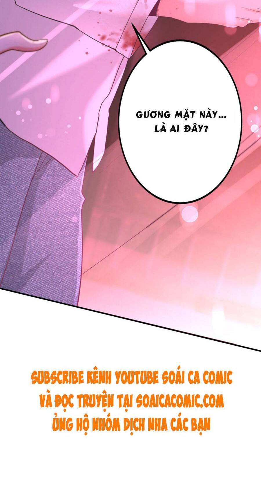 Đêm Nay Ác Nữ Giáng Lâm Chapter 2 - Trang 2