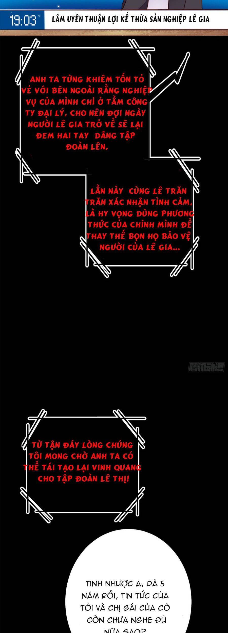 Đêm Nay Ác Nữ Giáng Lâm Chapter 2 - Trang 2