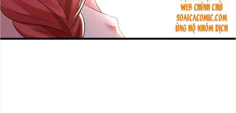 Đêm Nay Ác Nữ Giáng Lâm Chapter 20 - Trang 2