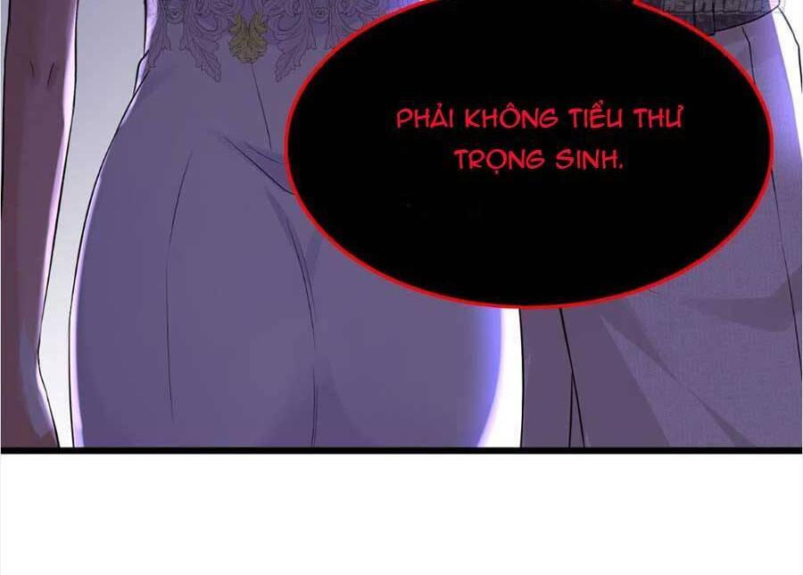 Đêm Nay Ác Nữ Giáng Lâm Chapter 20 - Trang 2