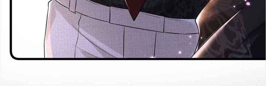 Đêm Nay Ác Nữ Giáng Lâm Chapter 20 - Trang 2