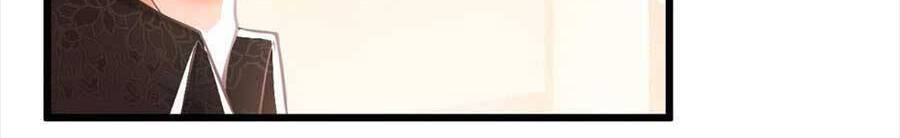 Đêm Nay Ác Nữ Giáng Lâm Chapter 21 - Trang 2