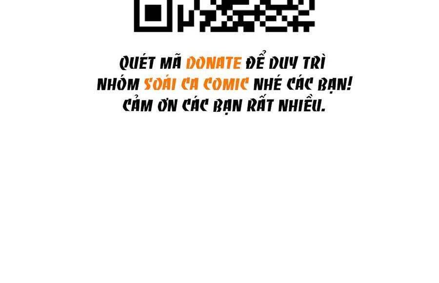 Đêm Nay Ác Nữ Giáng Lâm Chapter 21 - Trang 2