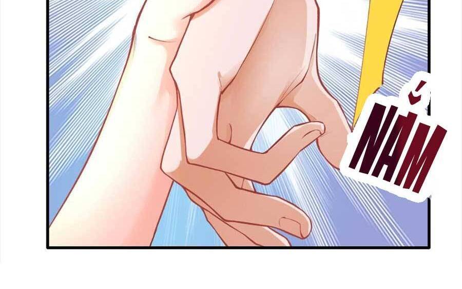 Đêm Nay Ác Nữ Giáng Lâm Chapter 22 - Trang 2