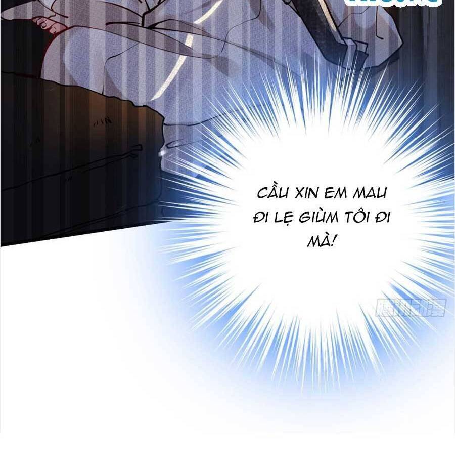 Đêm Nay Ác Nữ Giáng Lâm Chapter 22 - Trang 2