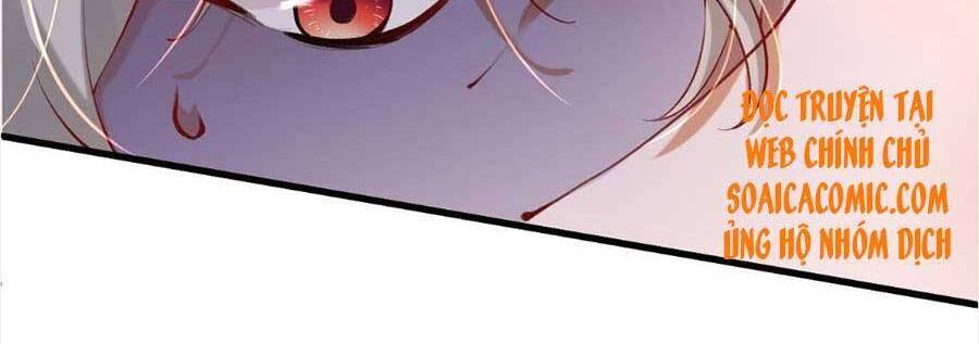 Đêm Nay Ác Nữ Giáng Lâm Chapter 22 - Trang 2