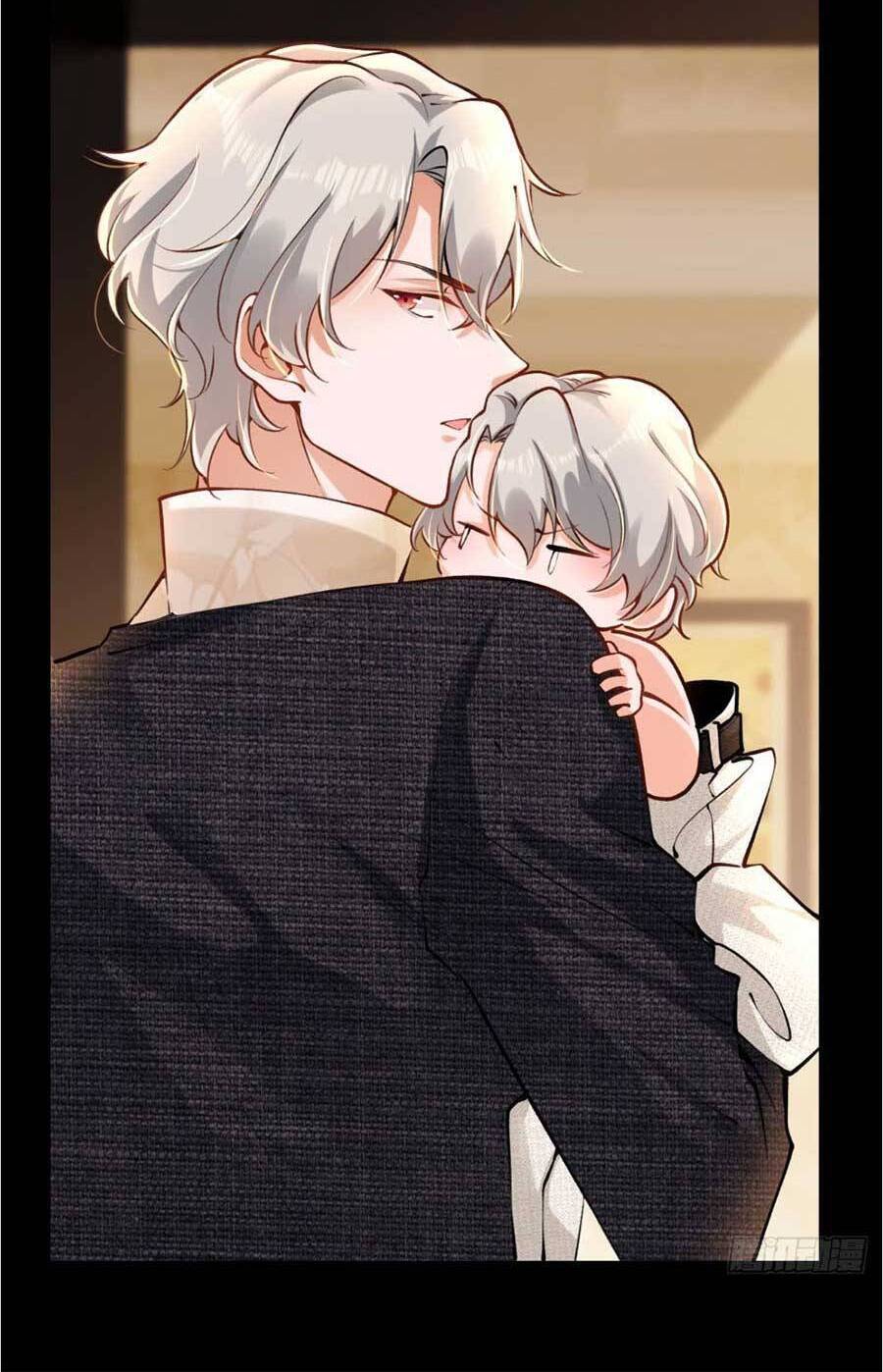 Đêm Nay Ác Nữ Giáng Lâm Chapter 23 - Trang 2