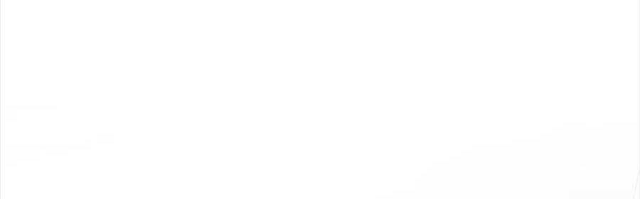 Đêm Nay Ác Nữ Giáng Lâm Chapter 24 - Trang 2