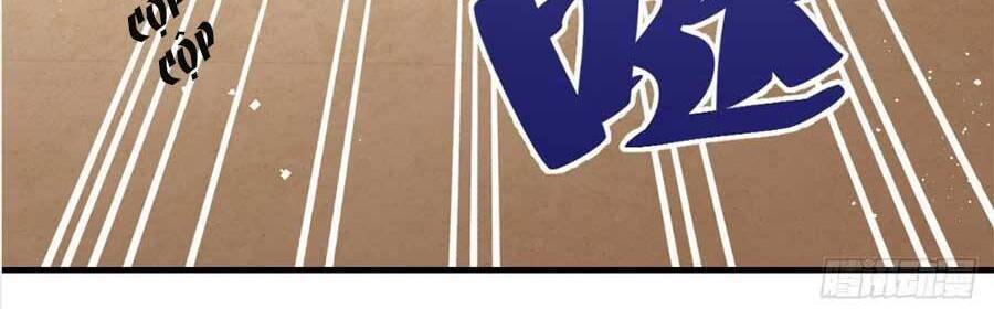 Đêm Nay Ác Nữ Giáng Lâm Chapter 24 - Trang 2