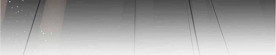 Đêm Nay Ác Nữ Giáng Lâm Chapter 25 - Trang 2