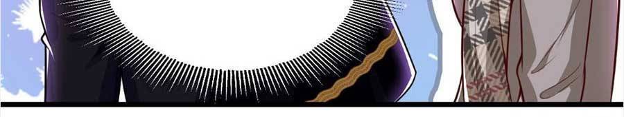 Đêm Nay Ác Nữ Giáng Lâm Chapter 25 - Trang 2