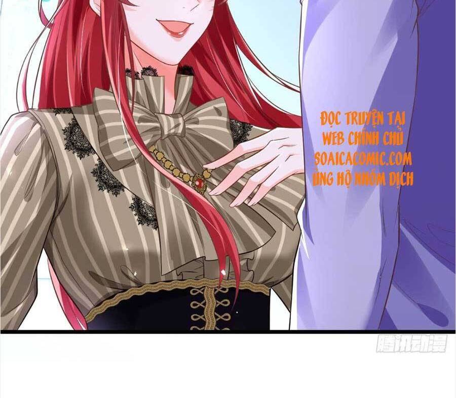 Đêm Nay Ác Nữ Giáng Lâm Chapter 25 - Trang 2