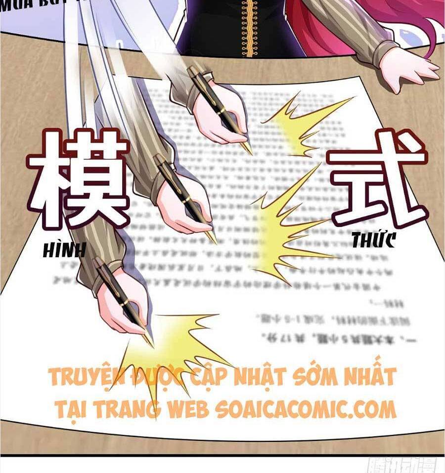 Đêm Nay Ác Nữ Giáng Lâm Chapter 26 - Trang 2