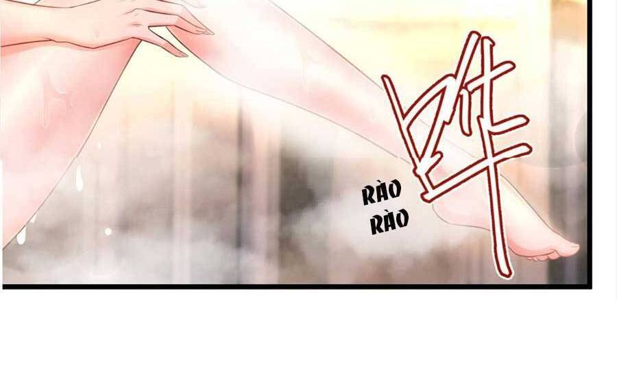 Đêm Nay Ác Nữ Giáng Lâm Chapter 27 - Trang 2