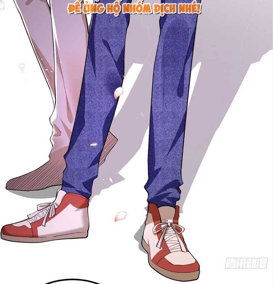 Đêm Nay Ác Nữ Giáng Lâm Chapter 27 - Trang 2