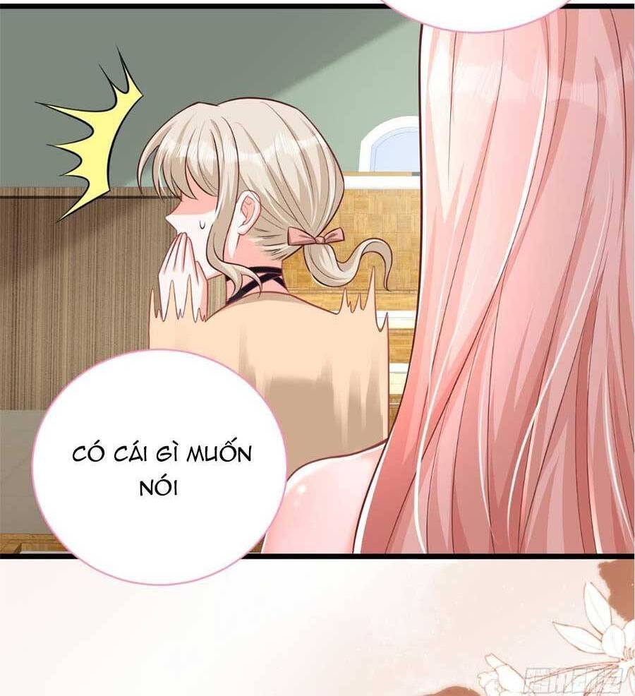 Đêm Nay Ác Nữ Giáng Lâm Chapter 28 - Trang 2