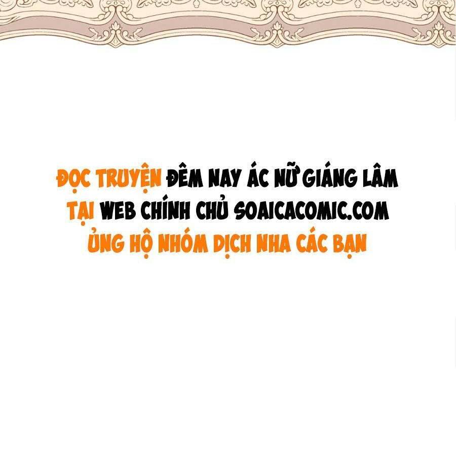 Đêm Nay Ác Nữ Giáng Lâm Chapter 28 - Trang 2