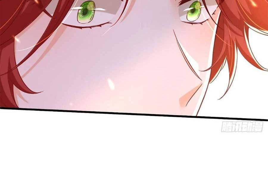 Đêm Nay Ác Nữ Giáng Lâm Chapter 29 - Trang 2