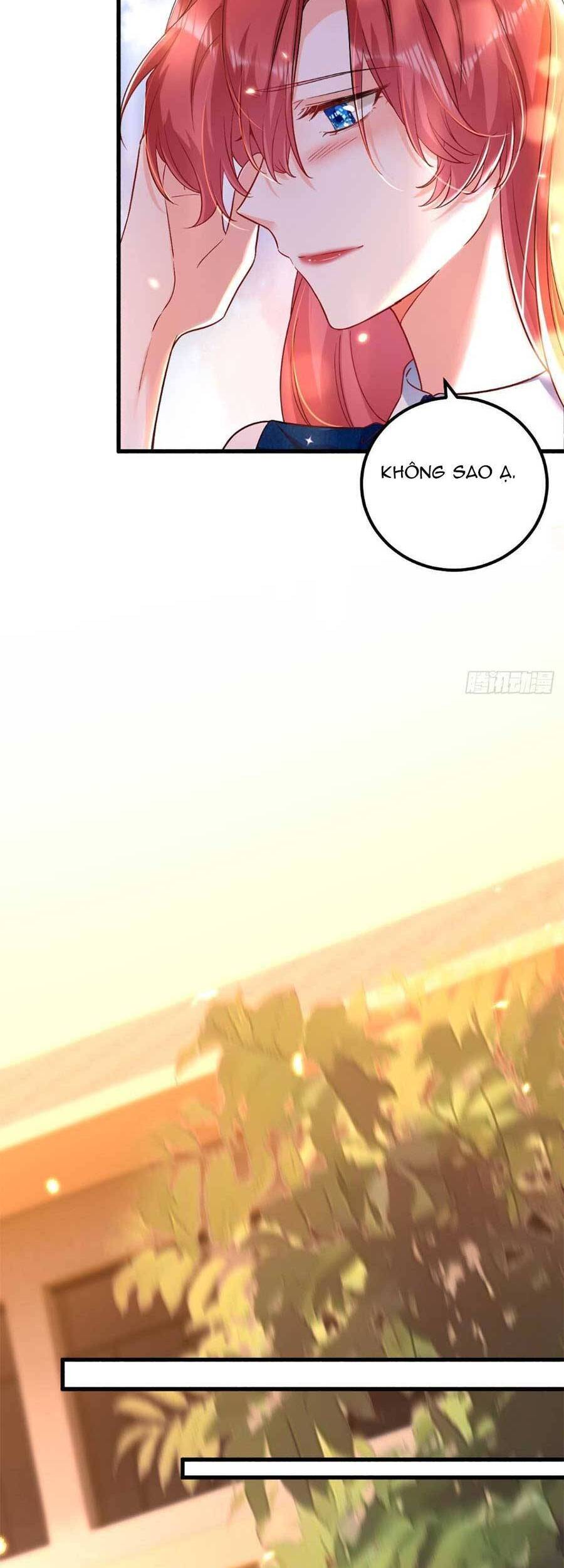 Đêm Nay Ác Nữ Giáng Lâm Chapter 29 - Trang 2