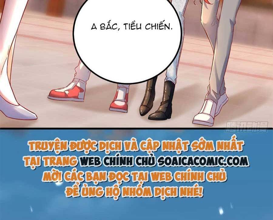 Đêm Nay Ác Nữ Giáng Lâm Chapter 29 - Trang 2