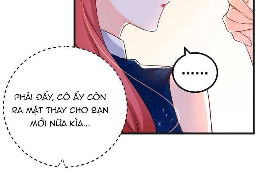 Đêm Nay Ác Nữ Giáng Lâm Chapter 29 - Trang 2