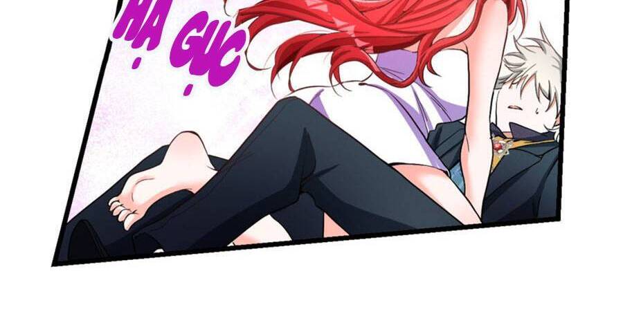 Đêm Nay Ác Nữ Giáng Lâm Chapter 3 - Trang 2