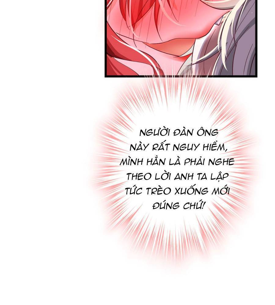 Đêm Nay Ác Nữ Giáng Lâm Chapter 3 - Trang 2