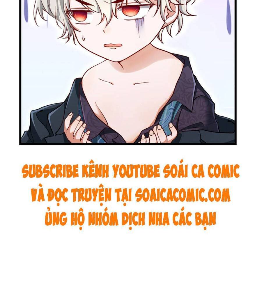 Đêm Nay Ác Nữ Giáng Lâm Chapter 3 - Trang 2