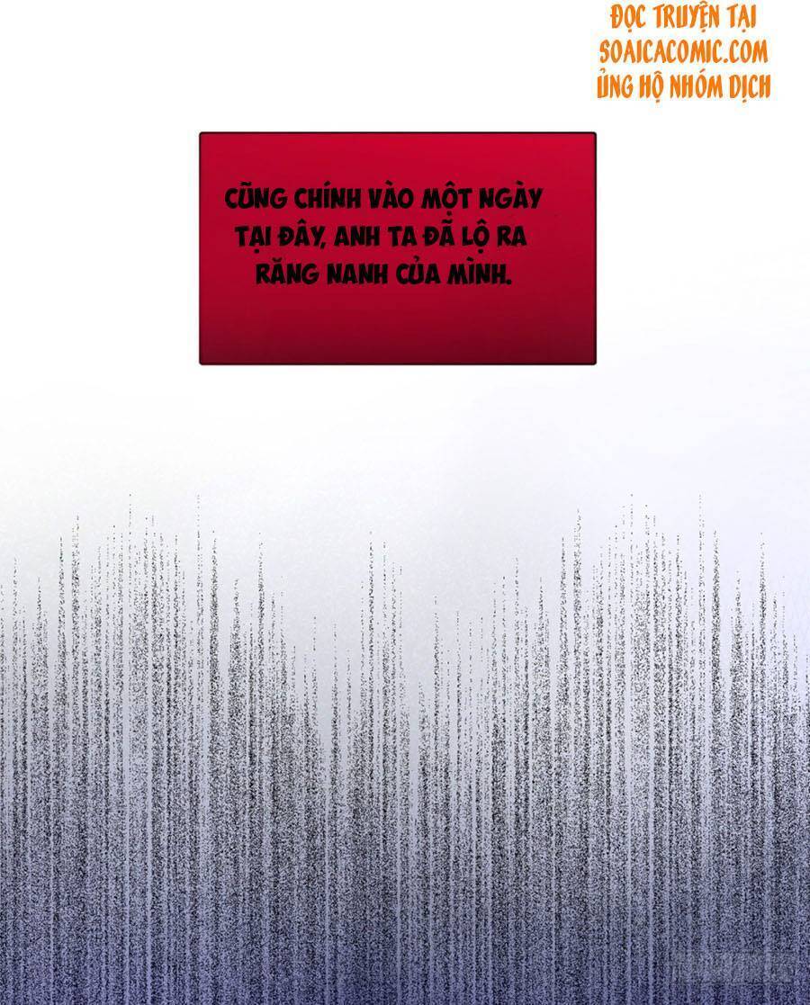 Đêm Nay Ác Nữ Giáng Lâm Chapter 3 - Trang 2