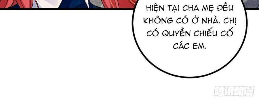 Đêm Nay Ác Nữ Giáng Lâm Chapter 30 - Trang 2