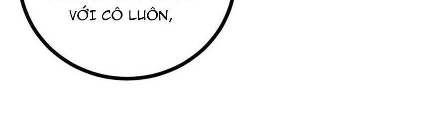 Đêm Nay Ác Nữ Giáng Lâm Chapter 31 - Trang 2