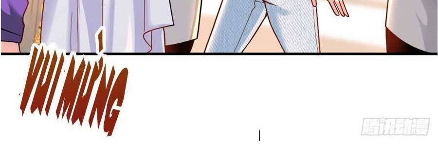 Đêm Nay Ác Nữ Giáng Lâm Chapter 32 - Trang 2