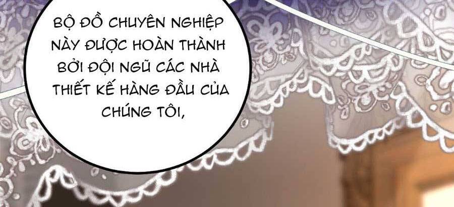Đêm Nay Ác Nữ Giáng Lâm Chapter 32 - Trang 2
