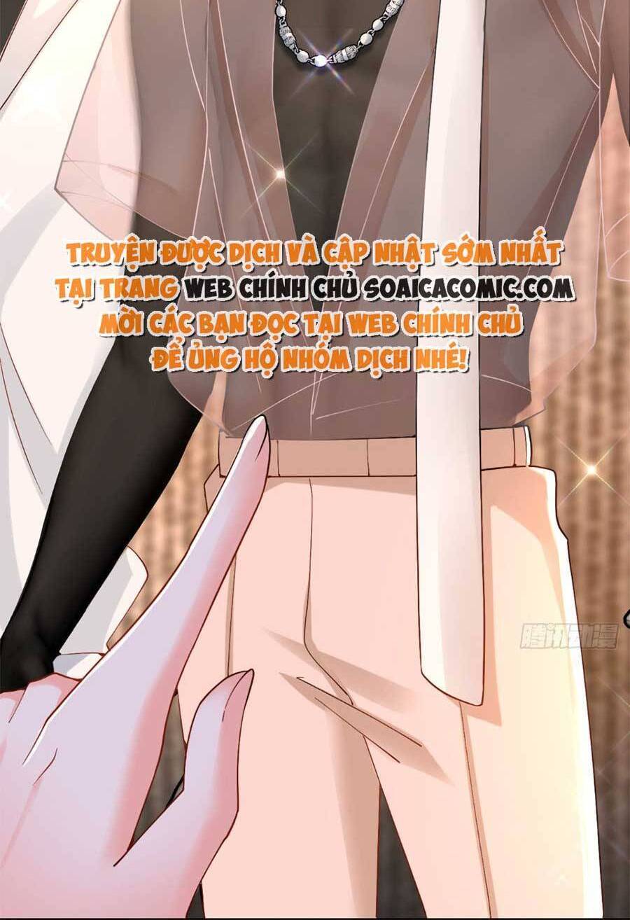 Đêm Nay Ác Nữ Giáng Lâm Chapter 32 - Trang 2