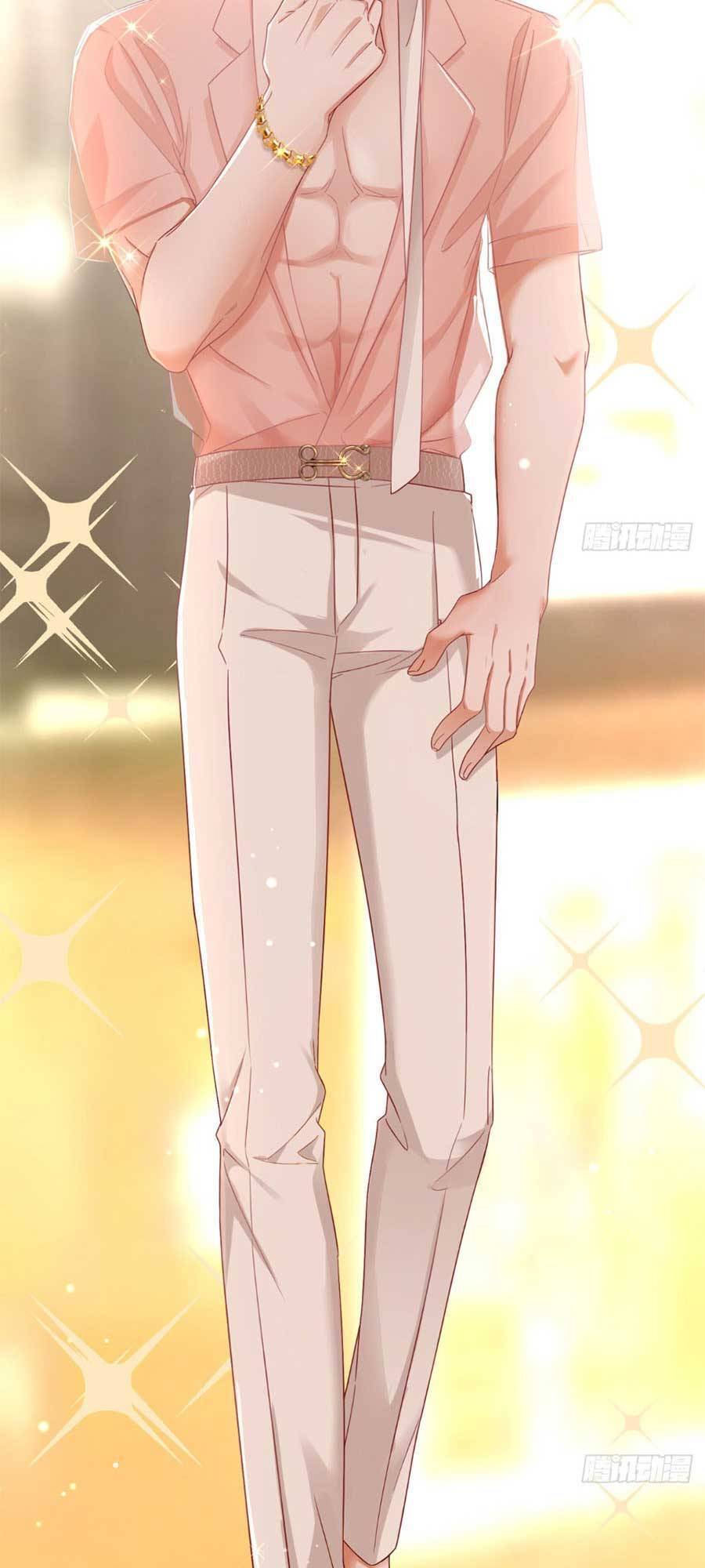 Đêm Nay Ác Nữ Giáng Lâm Chapter 33 - Trang 2