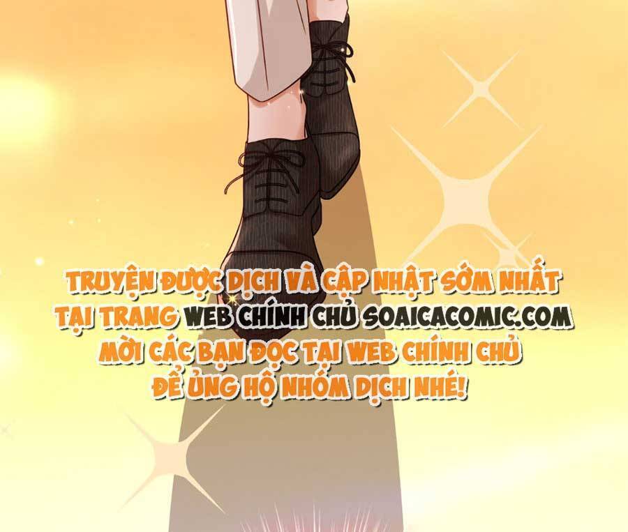 Đêm Nay Ác Nữ Giáng Lâm Chapter 33 - Trang 2