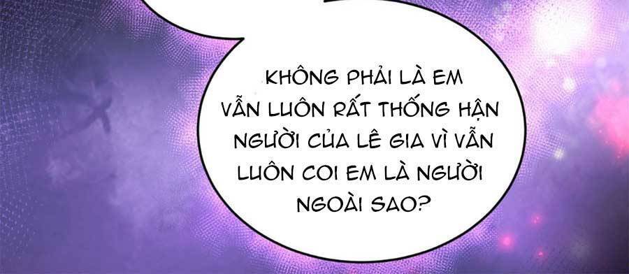 Đêm Nay Ác Nữ Giáng Lâm Chapter 33 - Trang 2