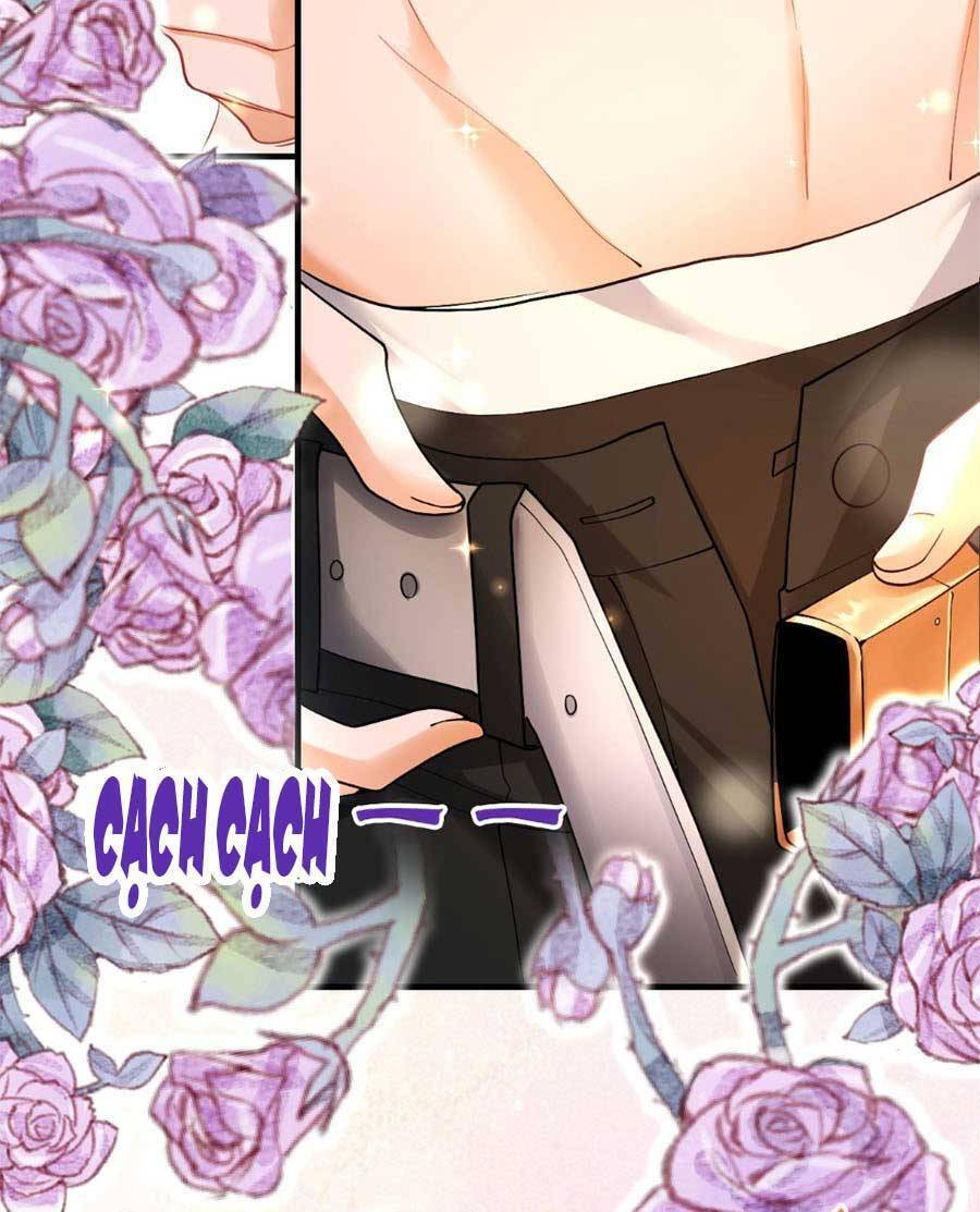 Đêm Nay Ác Nữ Giáng Lâm Chapter 33 - Trang 2