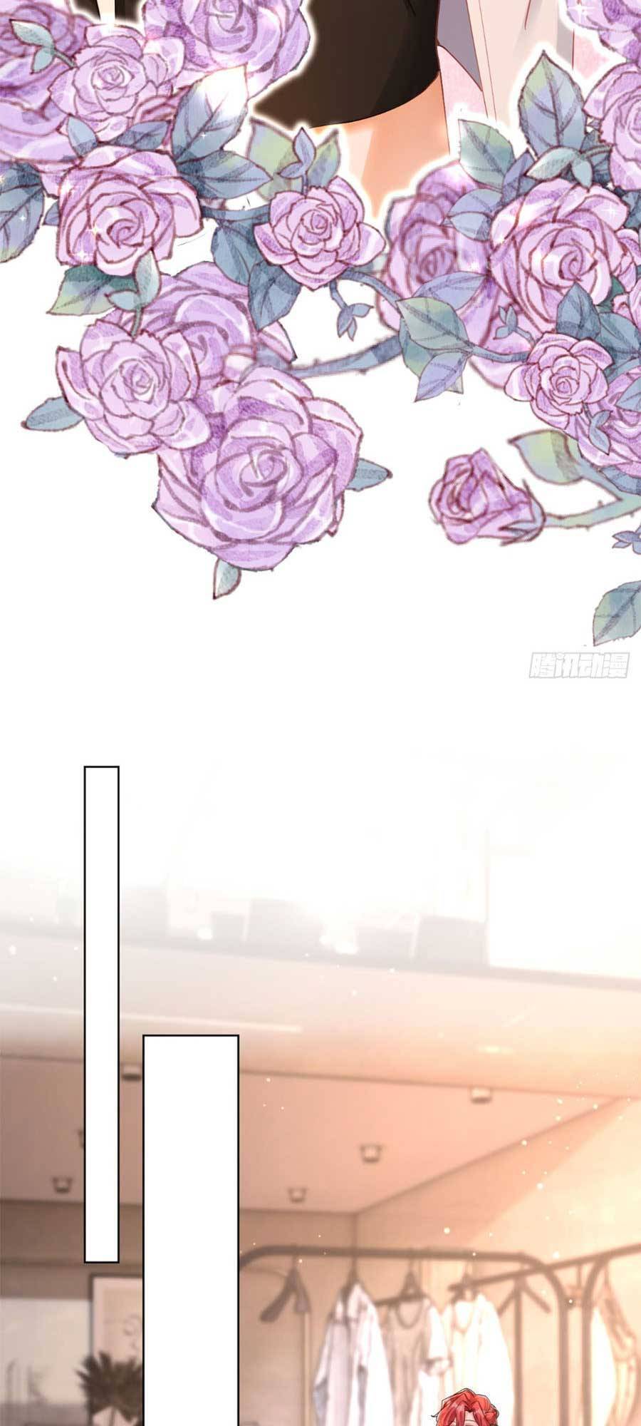 Đêm Nay Ác Nữ Giáng Lâm Chapter 33 - Trang 2