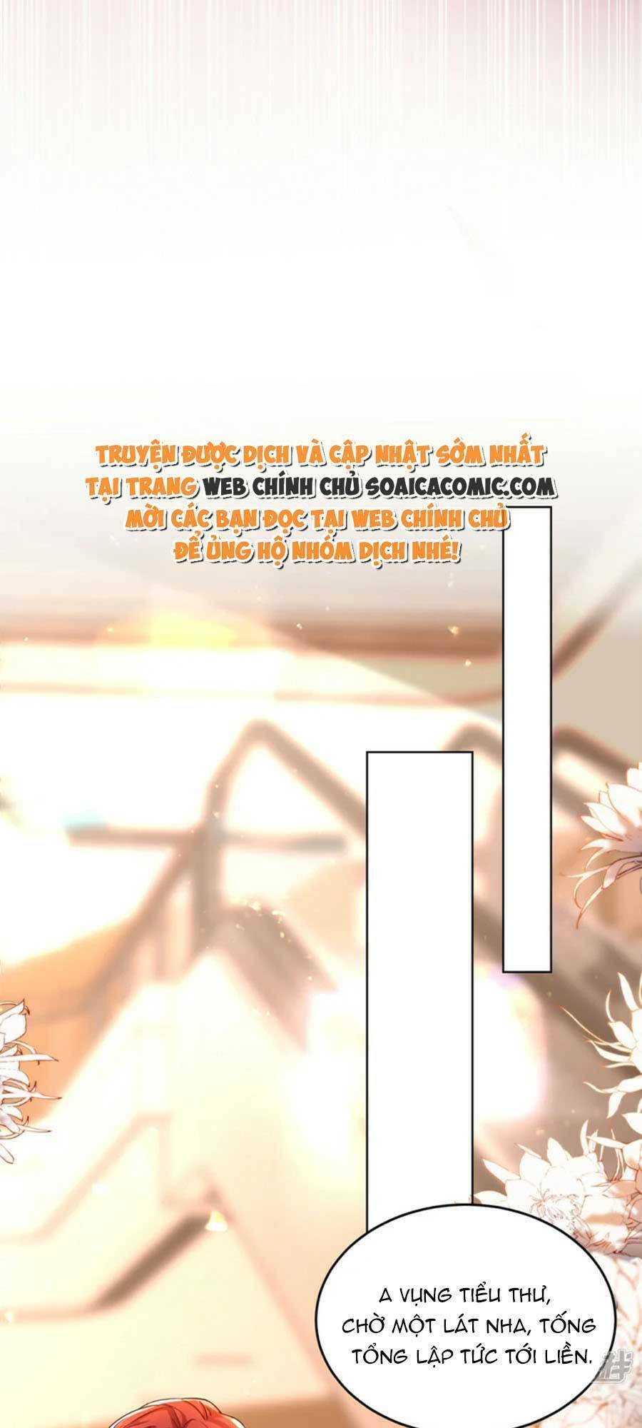 Đêm Nay Ác Nữ Giáng Lâm Chapter 34 - Trang 2