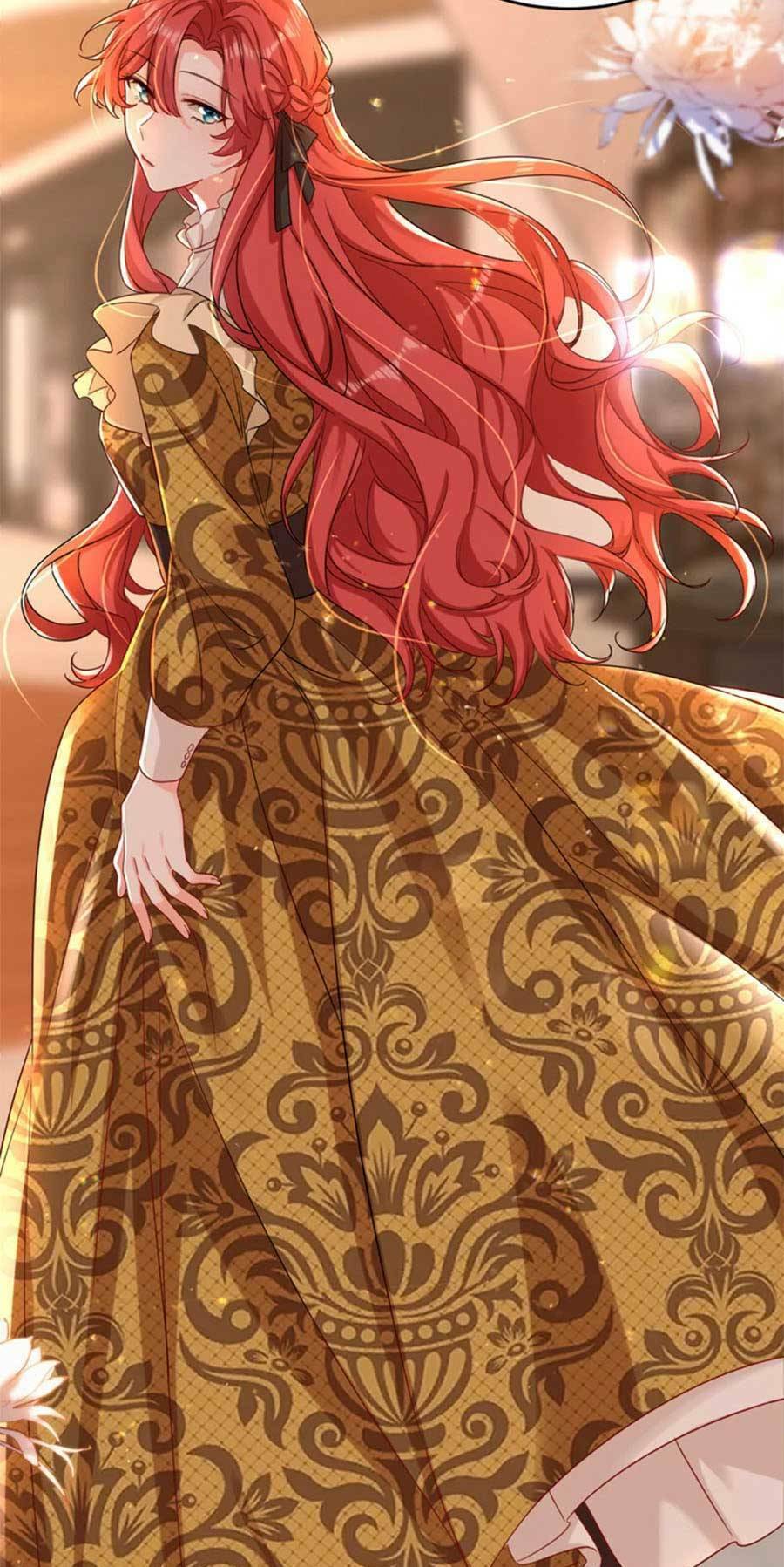 Đêm Nay Ác Nữ Giáng Lâm Chapter 34 - Trang 2